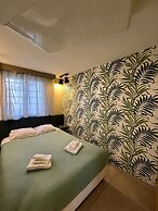 Multirésidence de l'Elysée