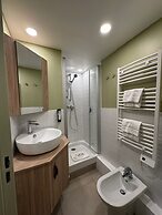 Multirésidence de l'Elysée