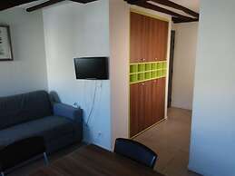 Multirésidence de l'Elysée