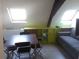 Multirésidence de l'Elysée