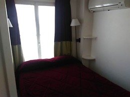 Multirésidence de l'Elysée