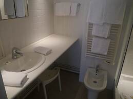 Multirésidence de l'Elysée