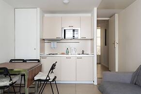 Multirésidence de l'Elysée