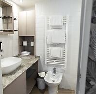 Multirésidence de l'Elysée