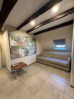 Multirésidence de l'Elysée