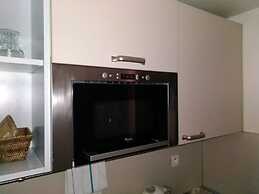 Multirésidence de l'Elysée