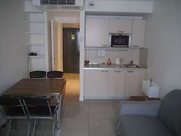 Multirésidence de l'Elysée