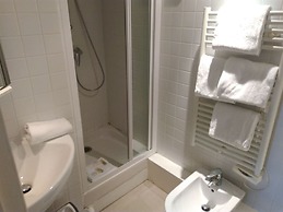 Multirésidence de l'Elysée