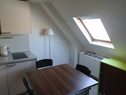 Multirésidence de l'Elysée