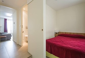 Multirésidence de l'Elysée