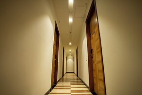 Celebrant Hotel