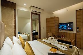 Celebrant Hotel