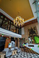Celebrant Hotel
