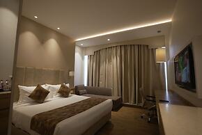 Celebrant Hotel