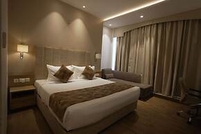 Celebrant Hotel