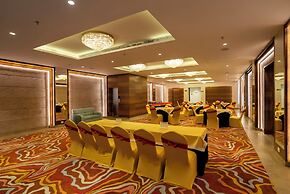 Celebrant Hotel