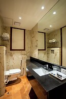 Celebrant Hotel