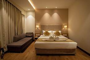 Celebrant Hotel