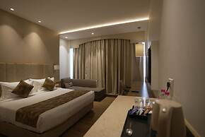 Celebrant Hotel
