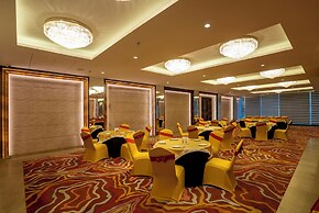 Celebrant Hotel