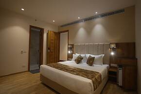 Celebrant Hotel