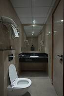 Celebrant Hotel