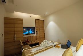 Celebrant Hotel