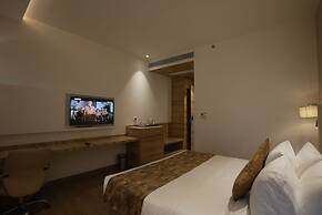 Celebrant Hotel