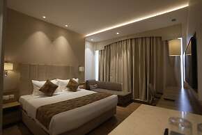 Celebrant Hotel