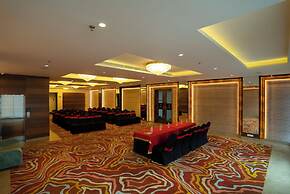 Celebrant Hotel