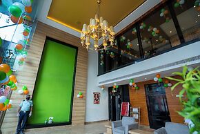 Celebrant Hotel