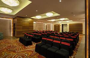 Celebrant Hotel