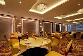 Celebrant Hotel