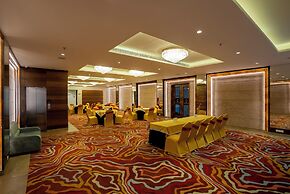 Celebrant Hotel