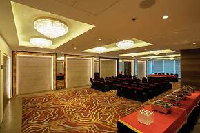Celebrant Hotel