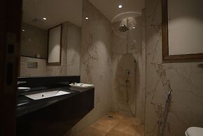 Celebrant Hotel