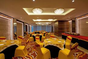 Celebrant Hotel