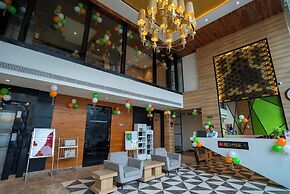 Celebrant Hotel