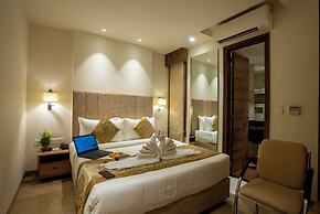 Celebrant Hotel