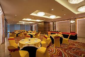 Celebrant Hotel