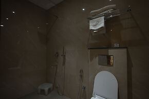 Celebrant Hotel