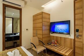 Celebrant Hotel