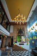 Celebrant Hotel