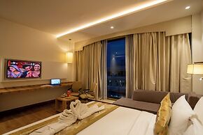 Celebrant Hotel