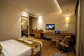 Celebrant Hotel