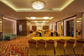 Celebrant Hotel