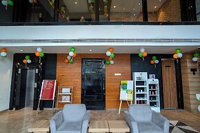 Celebrant Hotel