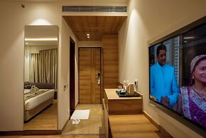 Celebrant Hotel
