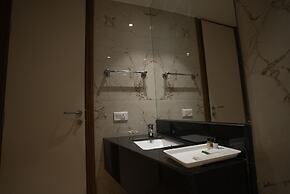 Celebrant Hotel