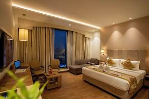 Celebrant Hotel